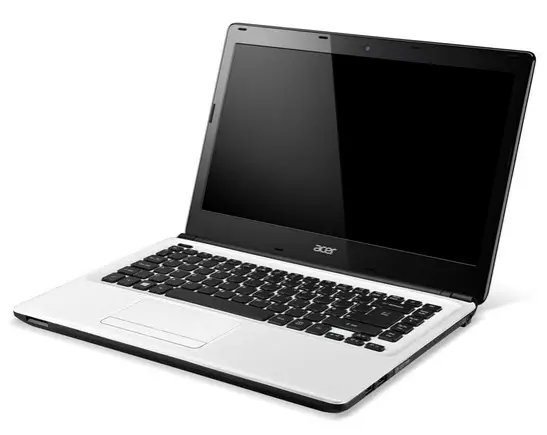 Acer Aspire E1-470-33218G50Dnww NX.MKJED.003