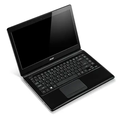 Acer Aspire E1-472-54202G50Dnkk NX.M7VSP.005