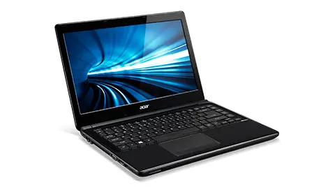 Acer Aspire E1-472P-54204G50Dnkk 4 GB NX.MFJAA.001