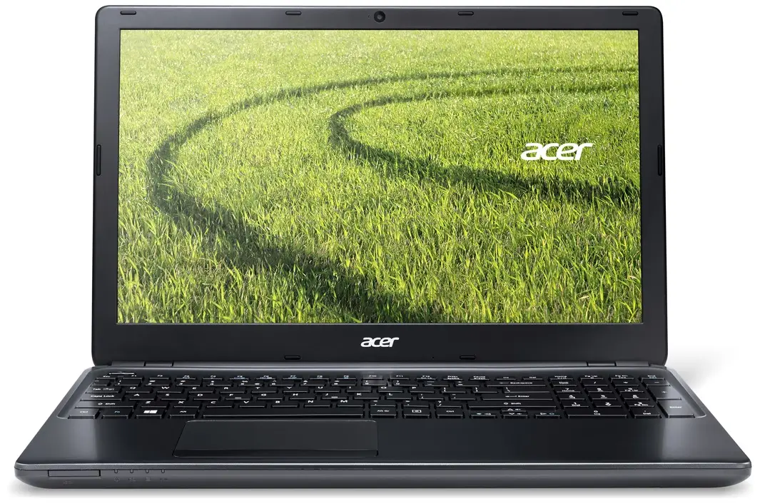 Acer Aspire E1-510-29204G50Mnkk NX.MGREF.007