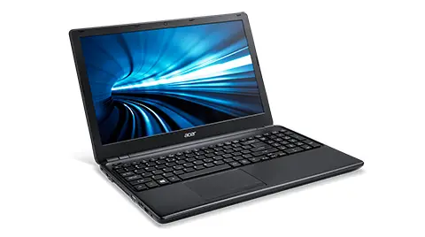 Acer Aspire E1-522-65204G50Mnkk NX.M81EY.008