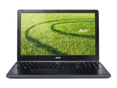 Acer Aspire E1-530-21174G50Mnkk NX.MEQEK.006