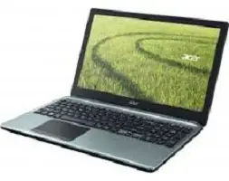 Acer Aspire E1-530G-21174G75Mnii NX.MJ5EU.002