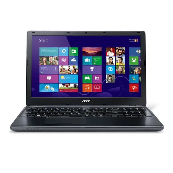 Acer Aspire E1-532-2_BR877 NX.MFXAL.010