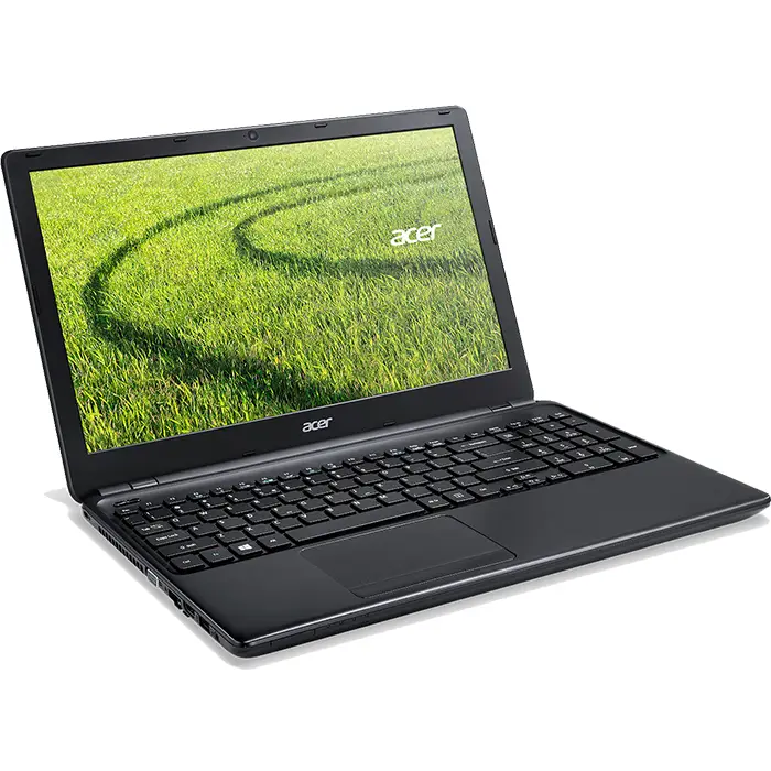 Acer Aspire E1-570-33214G1TDnkk NX.MEPEB.009