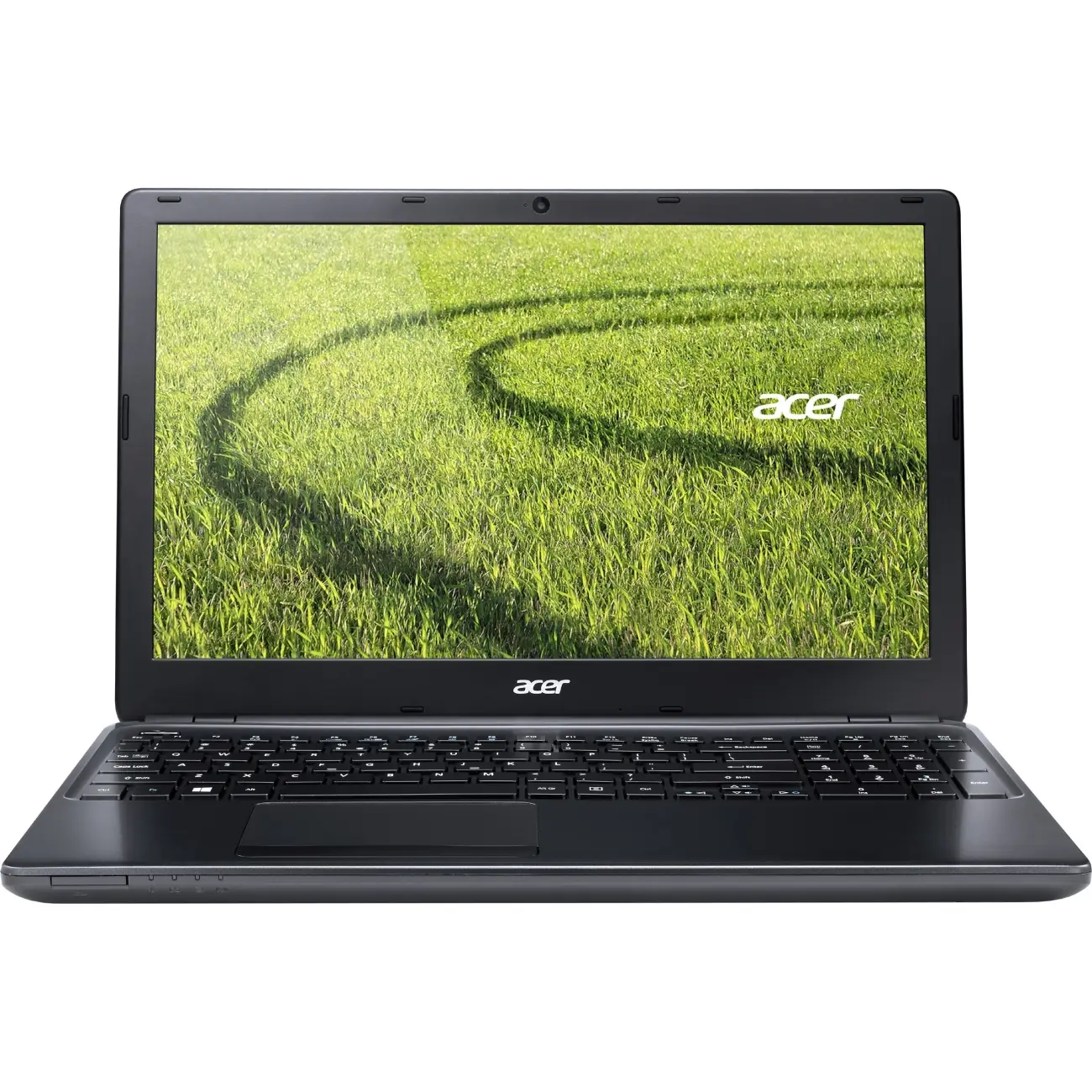 Acer Aspire E1-570-33214G50Mnkk NX.MEPEK.016