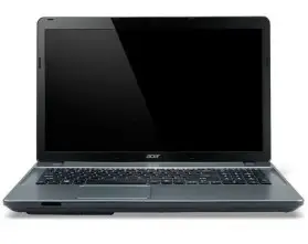 Acer Aspire E1-570G-33214G75Mnii NX.MJ4EU.002