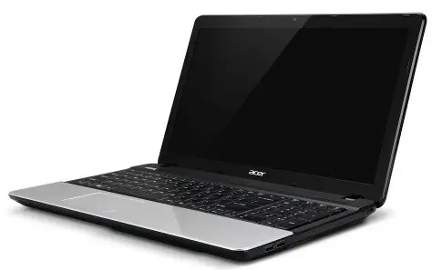 Acer Aspire E1-571G-53218G75MNKS NX.M0DEG.007