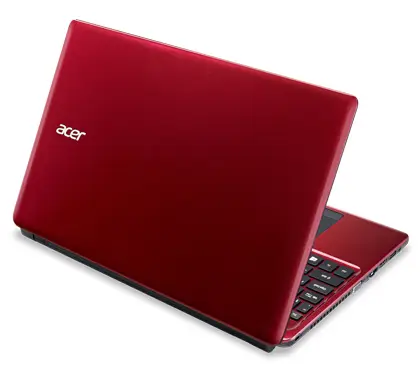 Acer Aspire E1-572 NX.MHFEK.001