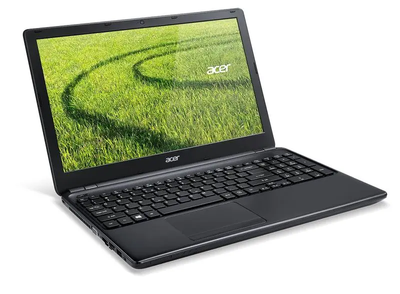 Acer Aspire E1-572-54208G75Mnkk NX.M8EED.030