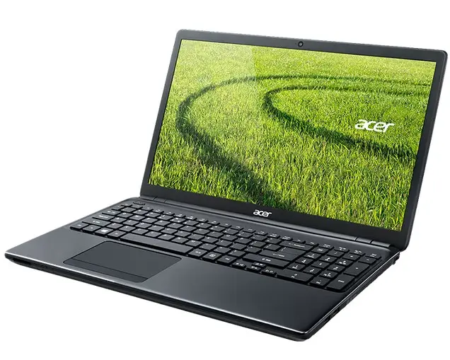 Acer Aspire E1-572-74504G75Dnkk NX.M8EEB.009