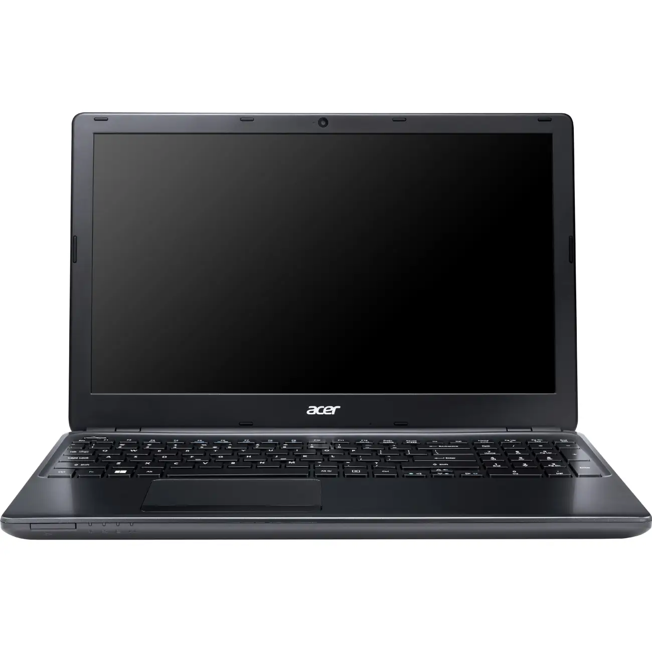 Acer Aspire E1-572-74506G75Mnkk NX.M8EEK.032