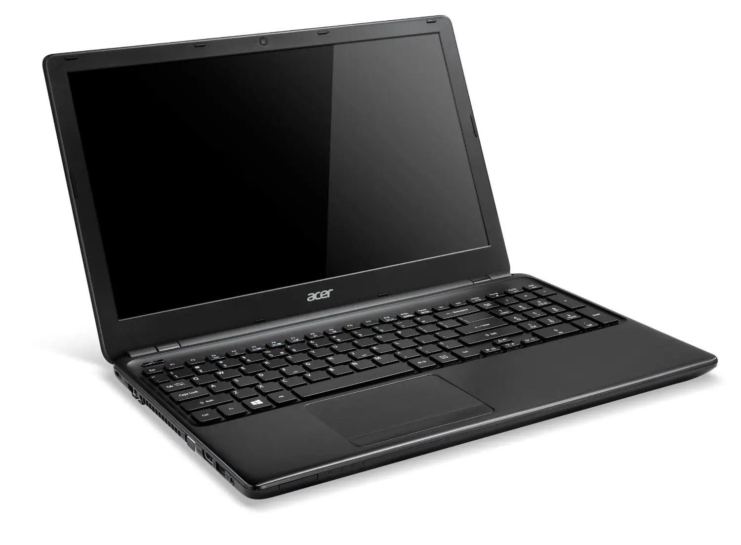Acer Aspire E1-572G NX.MJPEY.001