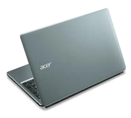 Acer Aspire E1-572G NX.MJPEG.004
