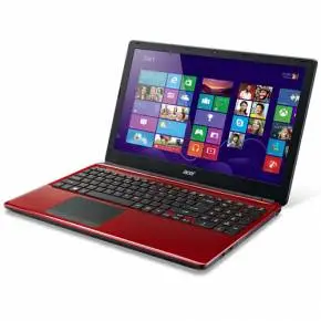 Acer E1-572G-74504G1TMnrr NX.MJHEF.006