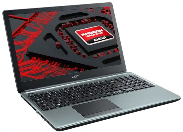 Acer Aspire E1-572G-74508G1TMNII NX.MJREB.001