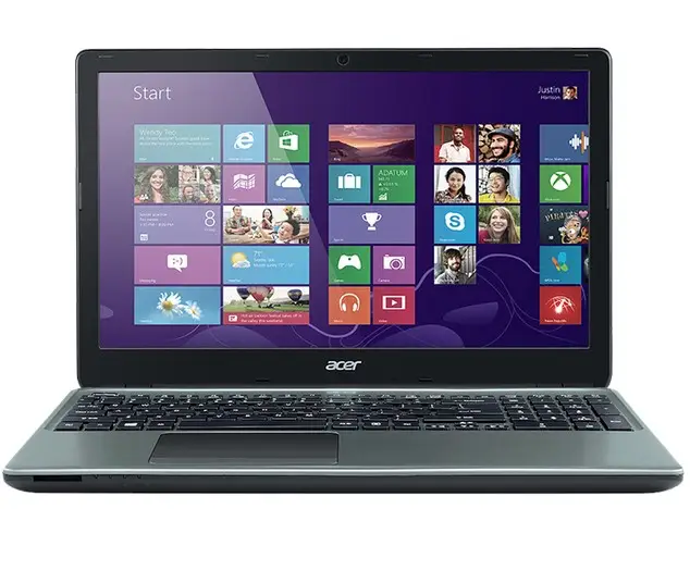 Acer Aspire E1-572G-74508G1TMnii NX.MJREB.002
