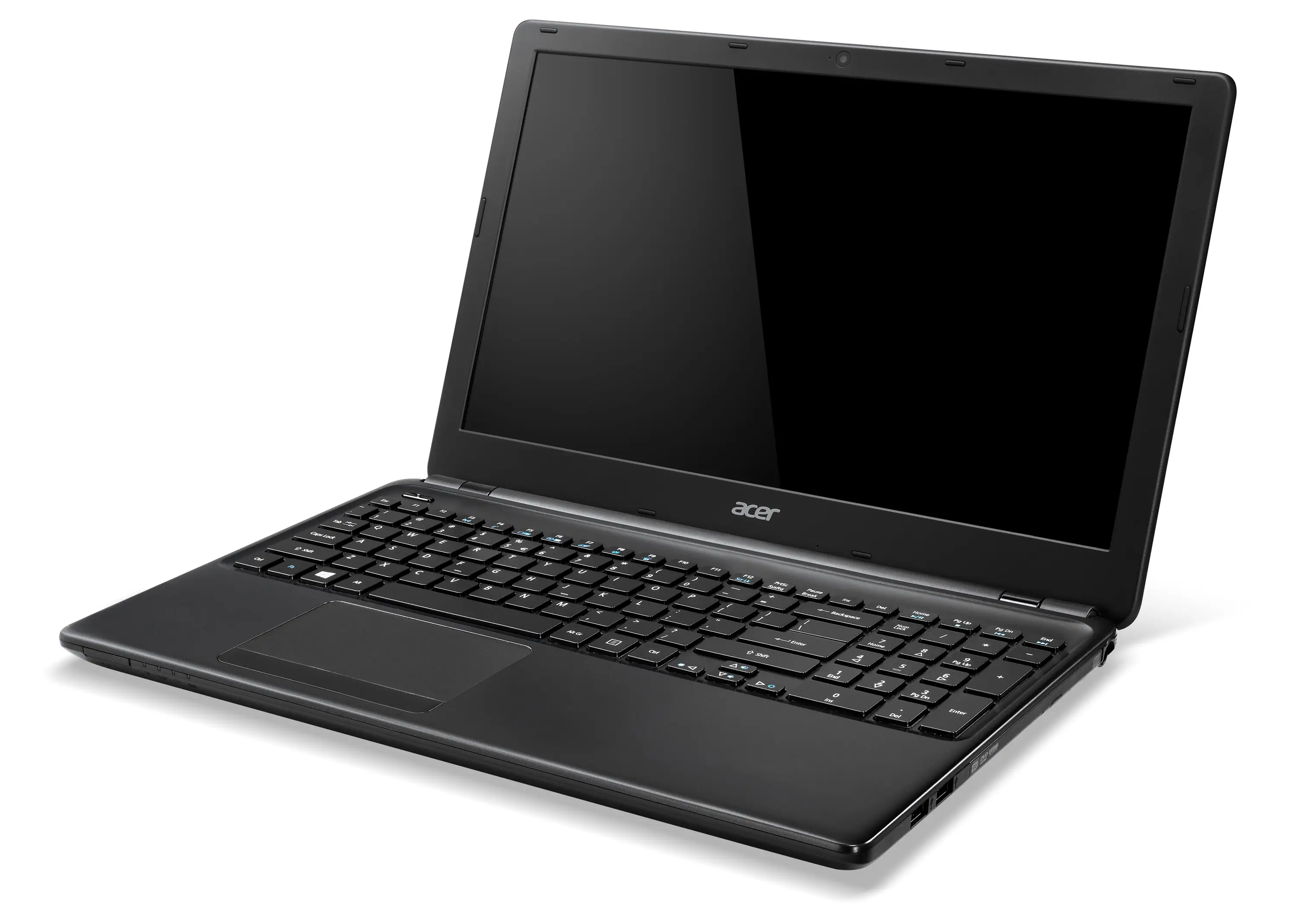 Acer Aspire E1-572G-74508G1TMnkk 8 GB NX.M8KEF.010