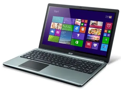 Acer Aspire E1-572P-54206G1TMnii NX.MFSEF.004