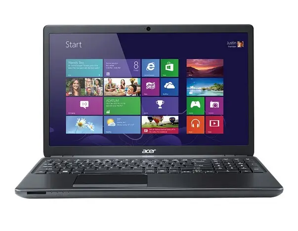 Acer Aspire E1-572P-54206G75Dnkk NX.MFMEB.005