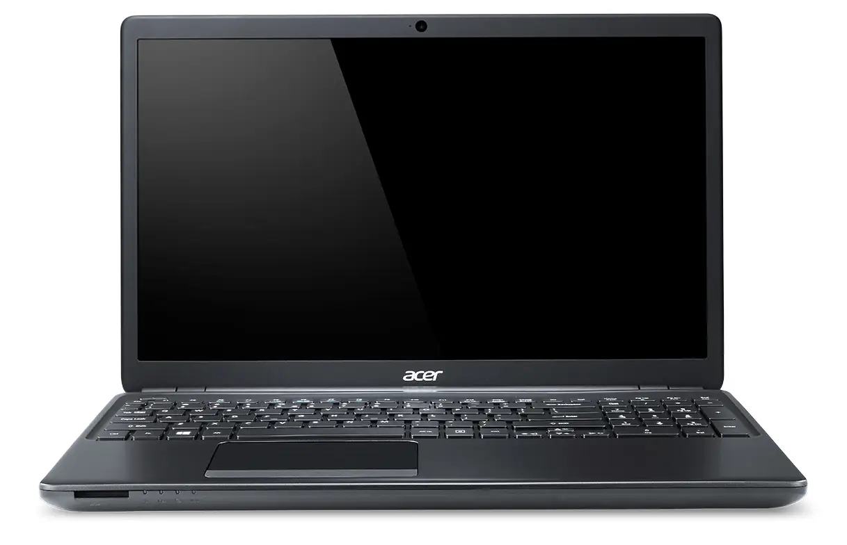 Acer Aspire E1-572PG-34054G1TMnii NX.MJGEC.002