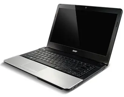 Acer Aspire E1-71G-73634G75Mnks NX.M57ET.005