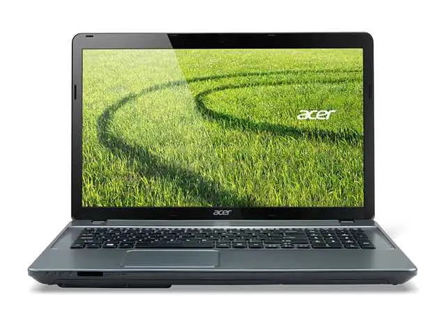 Acer Aspire E1-731-B984G50Mnii NX.MGAEF.032