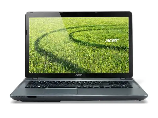Acer Aspire E1-771G-53234G1TMnii NX.MG6EF.007