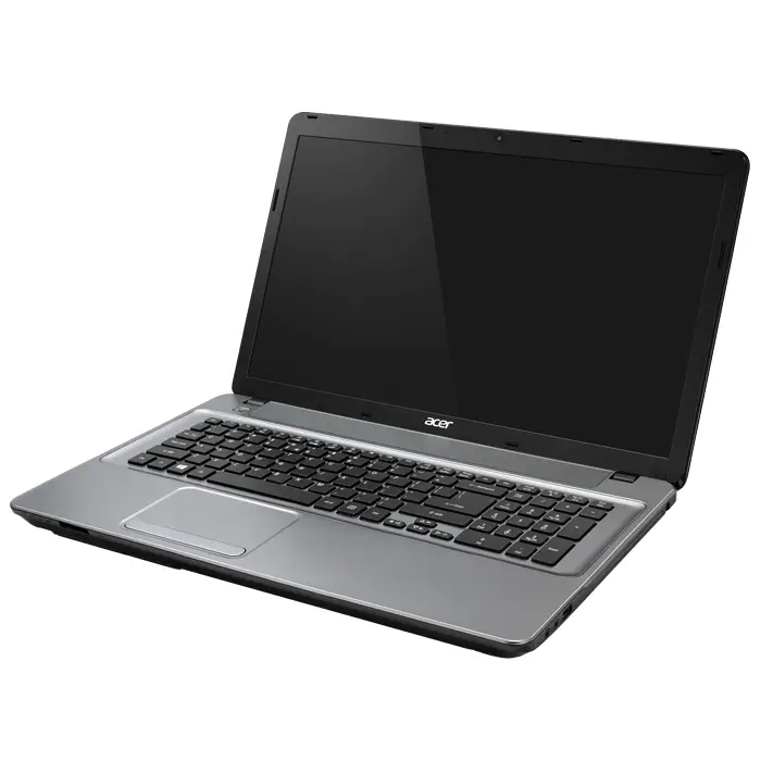 Acer Aspire E1-772G-54201650Mnsk NX.MHLEB.005