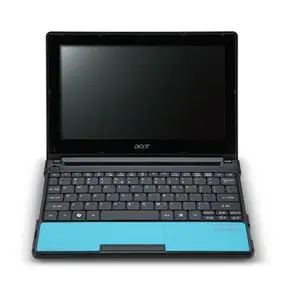 Acer Aspire E100 LU.SFQ0D.059