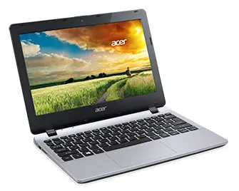 Acer Aspire E3-111-26Y2 NX.MNTEU.002