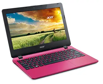 Acer Aspire E3-111-285L NX.MNUEU.001
