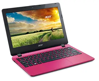 Acer Aspire E3-111-28HL NX.MNUEU.002