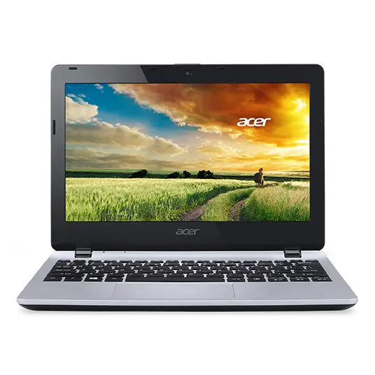Acer Aspire E3-111-C121 NX.MNTEC.002