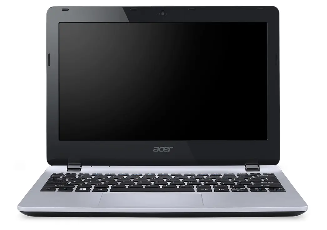 Acer Aspire E3-111-C2KG NX.MQBEK.002