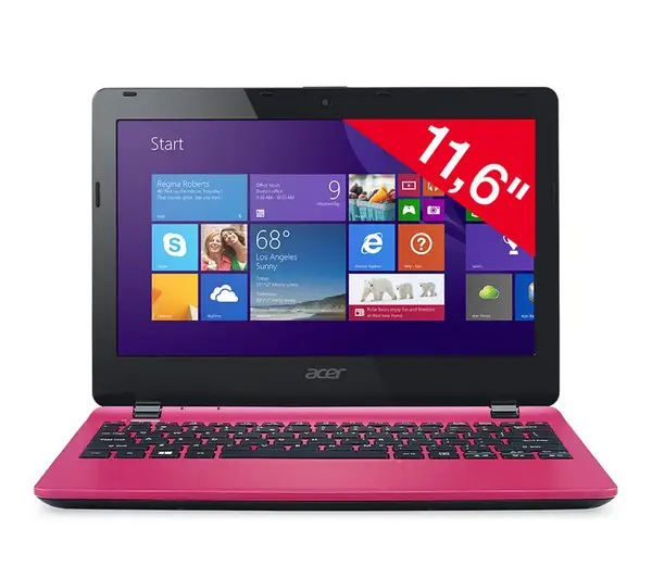 Acer Aspire E3-111-C2RT NX.MNUEF.004