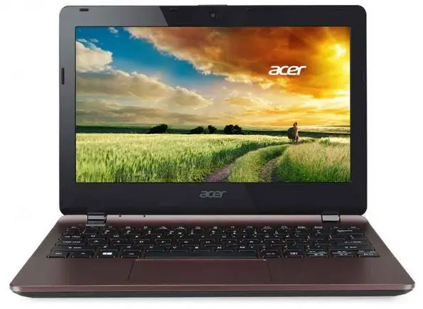 Acer Aspire E3-111-C2Z7 NX.MQCEK.002