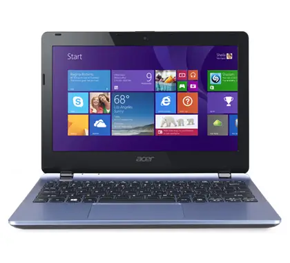 Acer Aspire E3-111-C37U NX.MQBSI.004