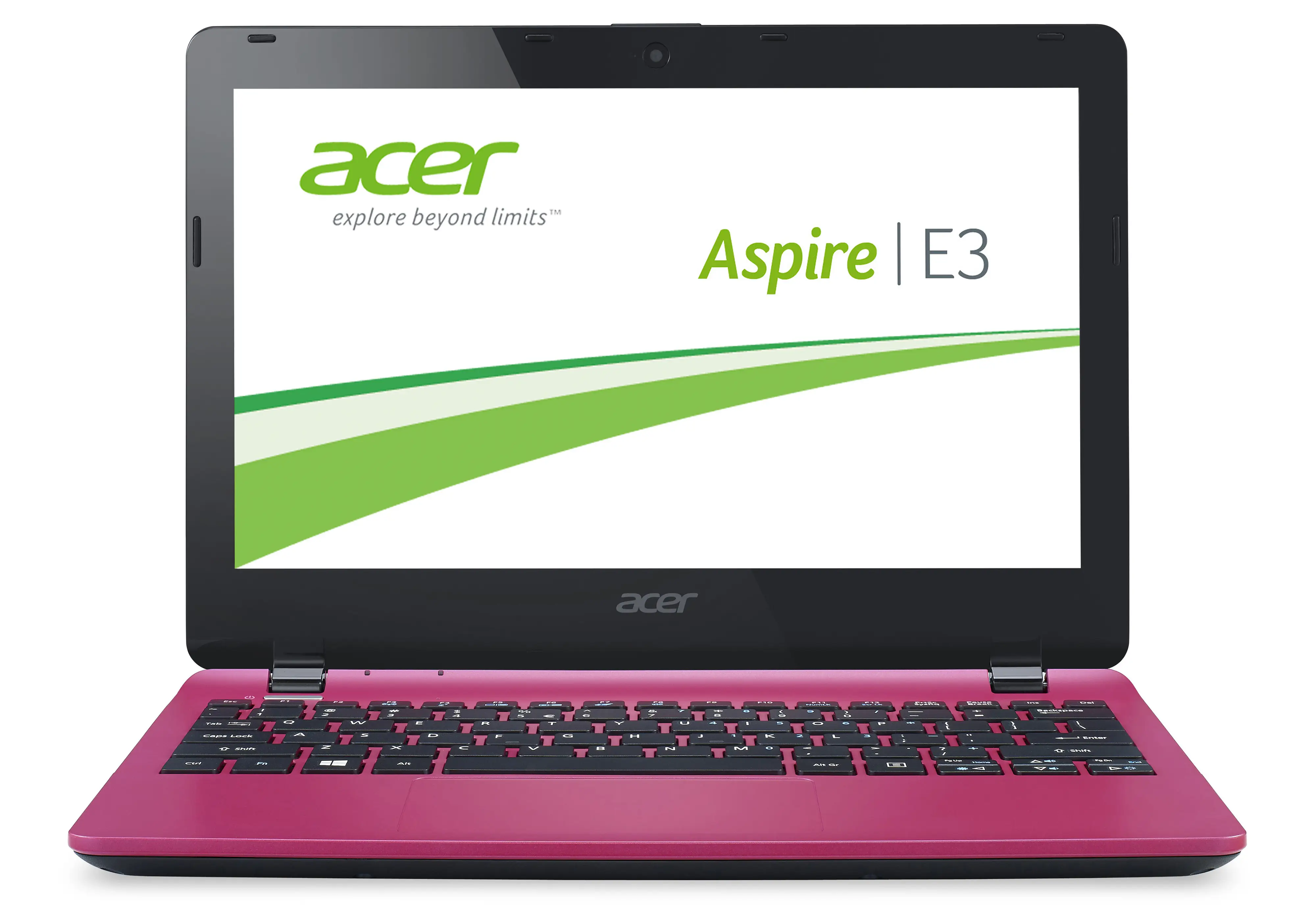 Acer Aspire E3-111-C3W0 NX.MNUEG.002