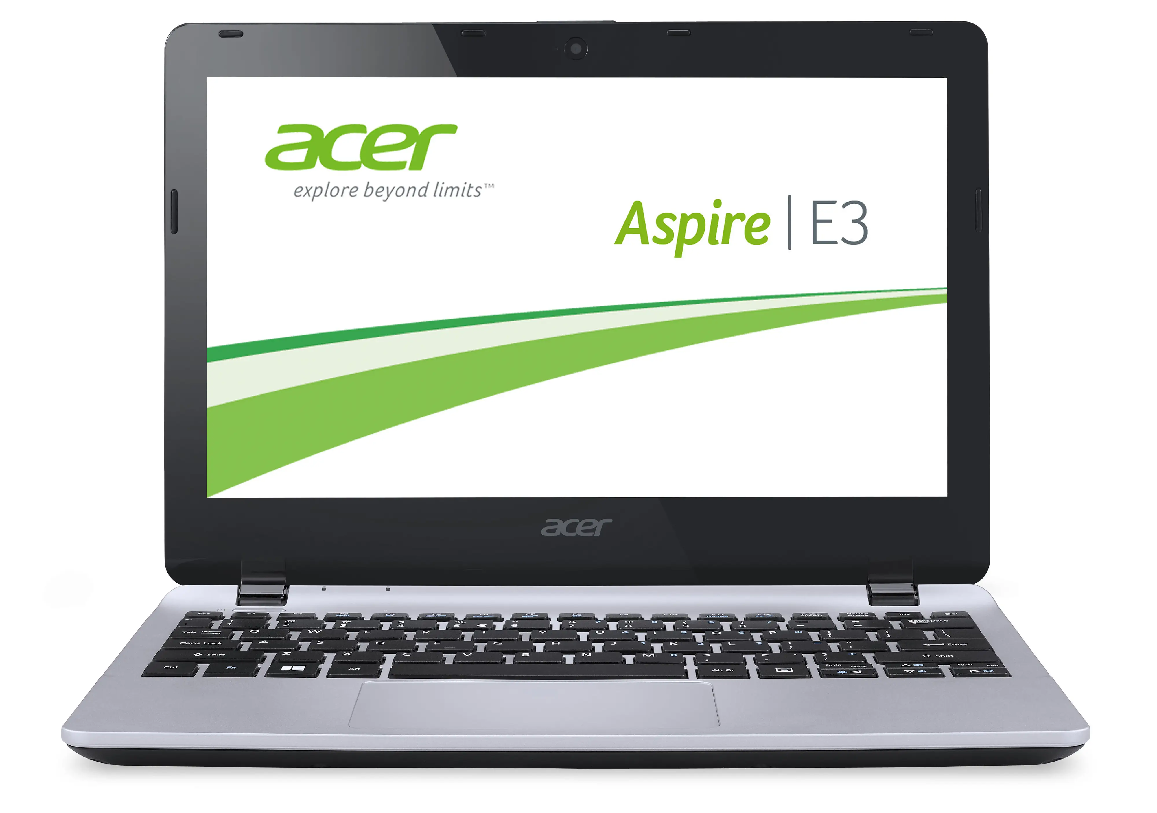 Acer Aspire E3-111-C45G NX.MNTEG.003
