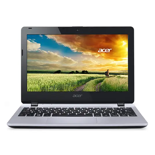 Acer Aspire E3-111-C9LG NX.MNTSN.001