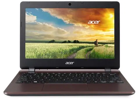 Acer Aspire E3-111-P7K5 NX.MQCEC.001