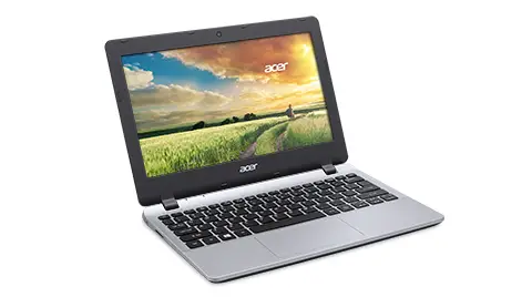 Acer Aspire E3-112 NX.MRLEV.001
