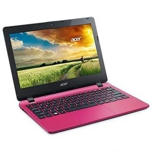 Acer Aspire E3-112-C11K NX.MRMEU.004