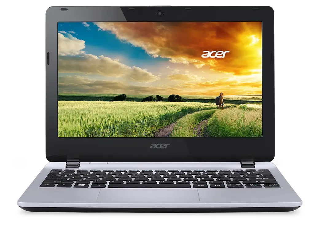 Acer Aspire E3-112-C4LF NX.MRLEG.002