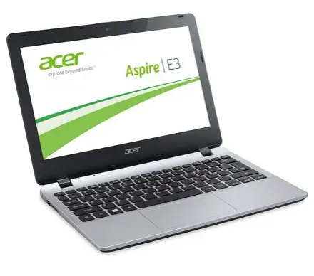 Acer Aspire E3-112-C536 NX.MRLEY.001