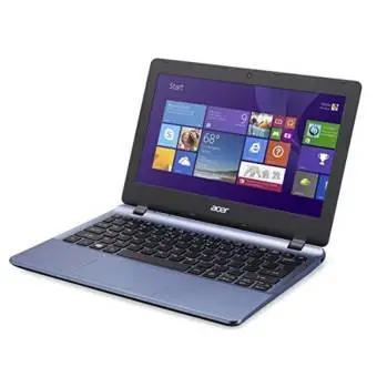 Acer Aspire E3-112-C53T NX.MRNSM.001