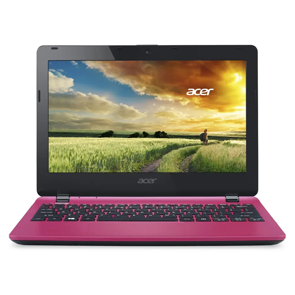 Acer Aspire E3-112-C5B8 NX.MRMET.001