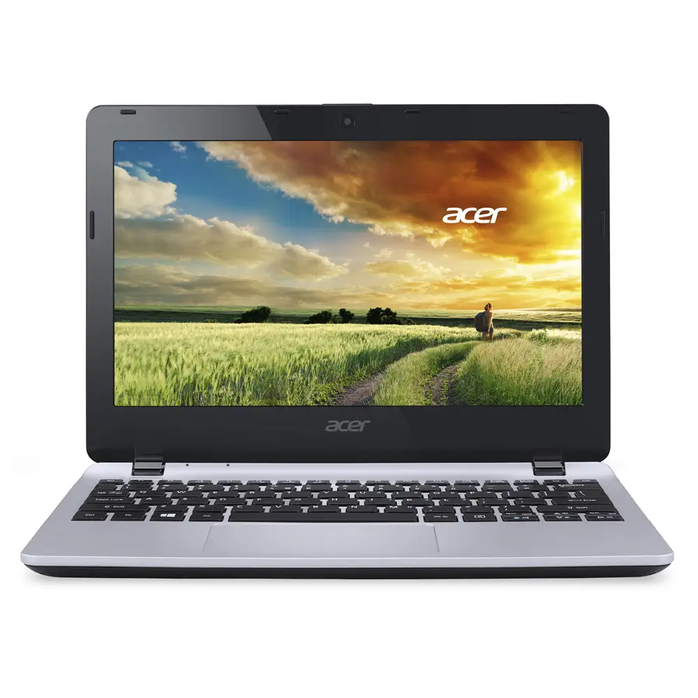 Acer Aspire E3-112-C5CT NX.MRLET.004