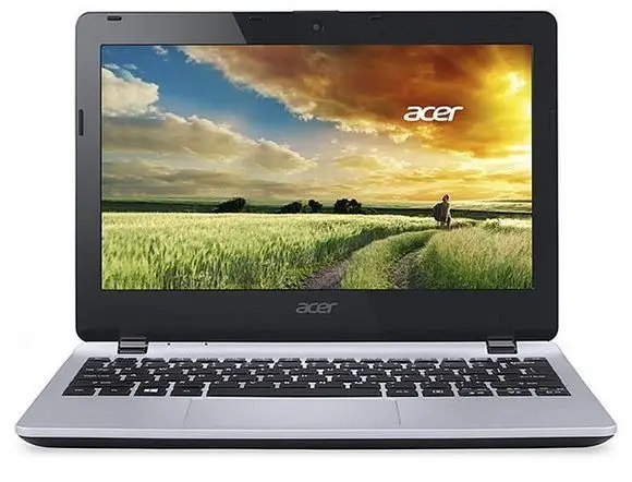 Acer Aspire E3-112-C65X NX.MRLEU.007